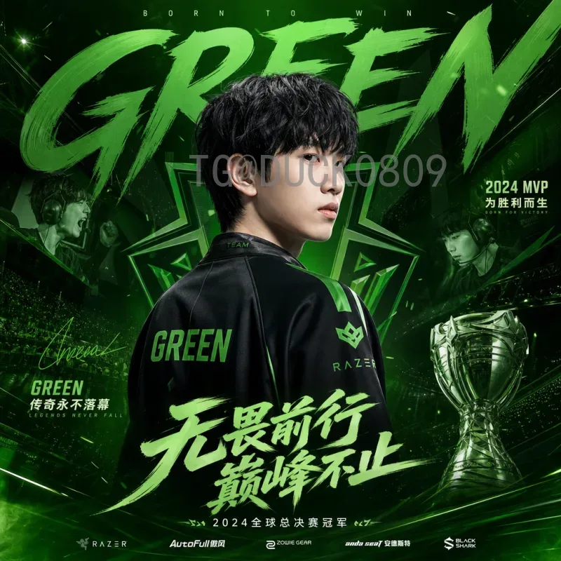 墨西哥世界杯半决赛数据深度解析：历史最好成绩与未能跨越的门槛