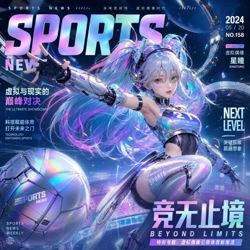 官方2026年世界杯完整赛程一览：北美三国联合举办，48队激战新篇章
