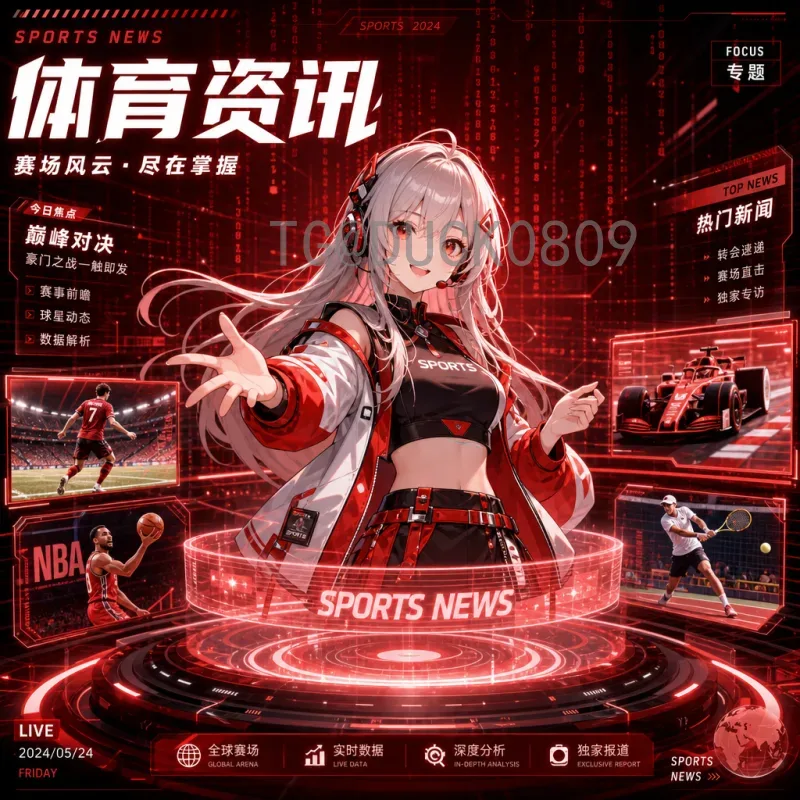 2026年美加墨世界杯比赛场馆在哪里？全面盘点主办城市及球场