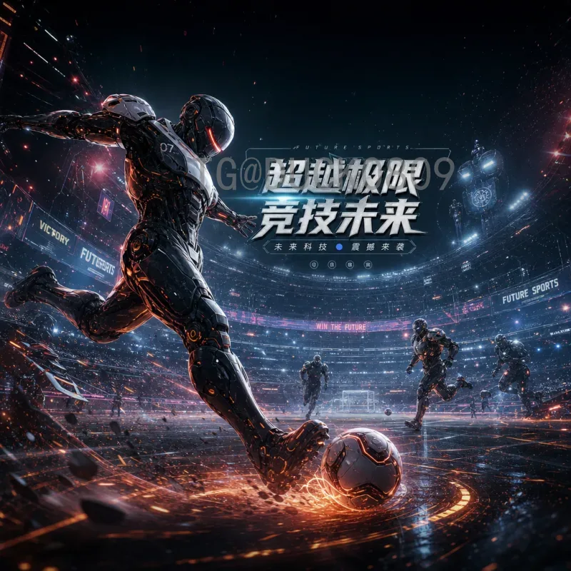2026世界杯赛程专业解析：扩军后的赛事安排与看点前瞻