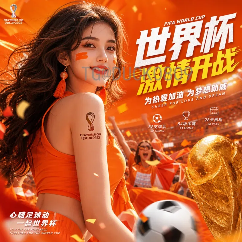 完整2026美加墨世界杯晋级规则是什么意思？一文详解